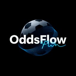 OddsFlow