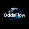 OddsFlow
