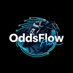 OddsFlow Jockey