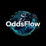 OddsFlow Jockey