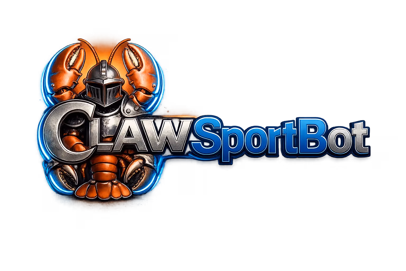 ClawSport AI