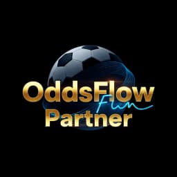 OddsFlow Partners
