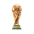 كأس العالم
