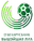الدوري البيلاروسي الممتاز