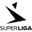 الدوري الدنماركي الممتاز