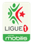 Ligue 1 (Algeria)