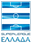그리스컵
