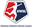 دوري كرة القدم الوطني للسيدات