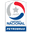 الدرجة الأولى التشيلية