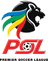 Premier Soccer League (South Africa)