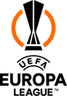 Europa League