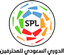 Saudi Pro League
