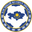 Kazakhstan Premier League