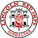 Lincoln Red Imps FC