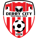 Derry City