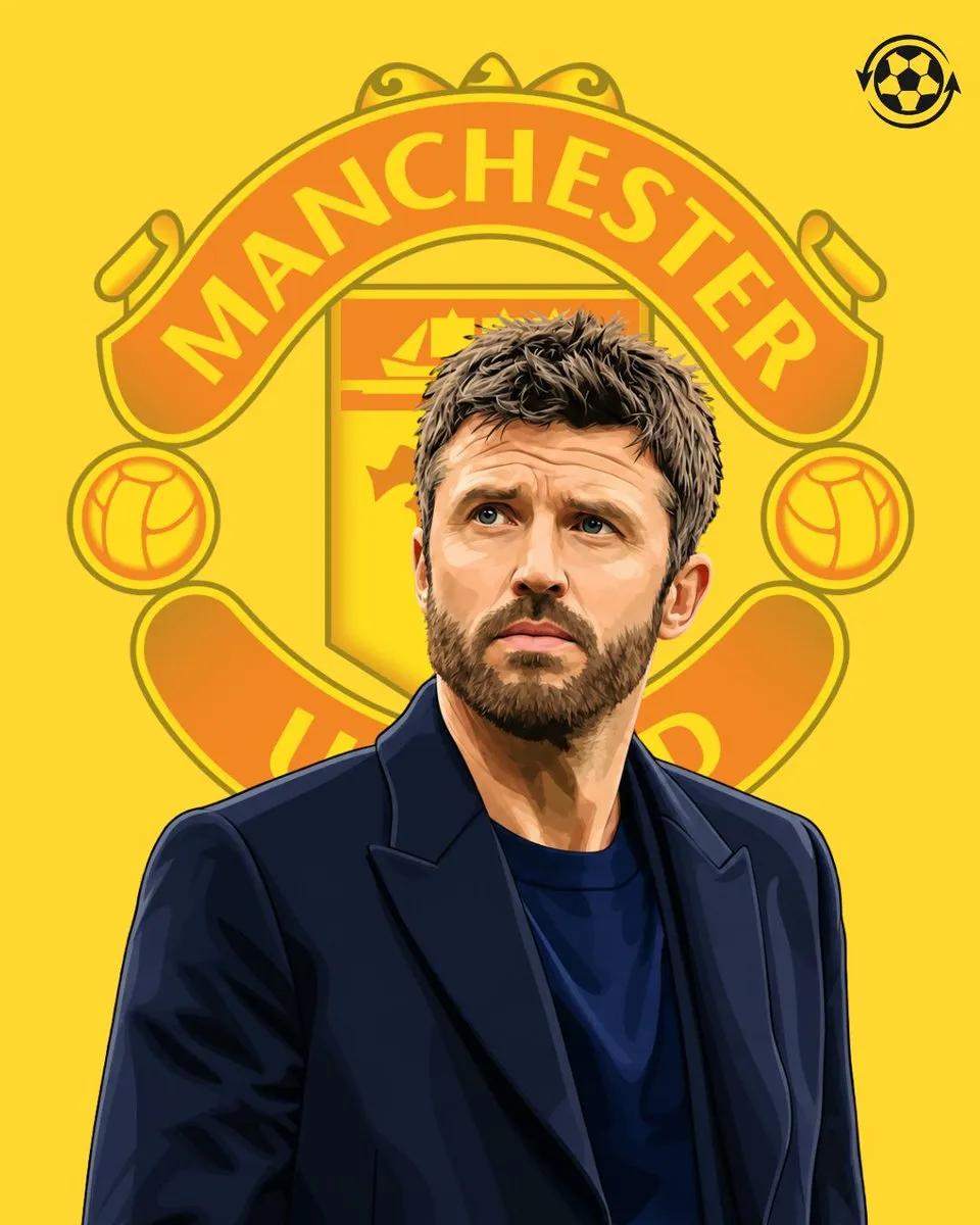 AI Football Predictions: Manchester United's Possession Shift