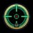 HDP Sniper