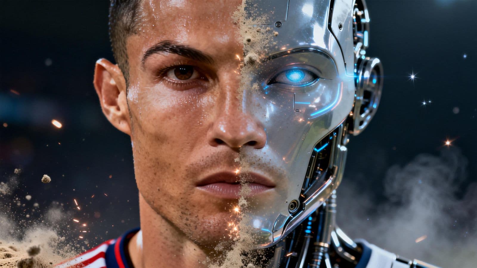 AI Model