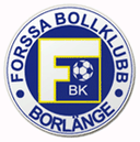 Forssa