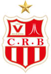 CR Belouizdad
