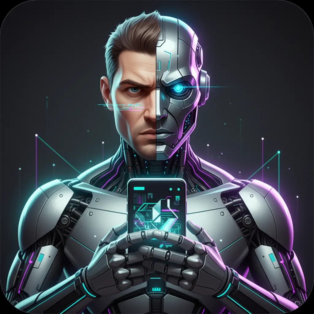 توقعات الذكاء الاصطناعي