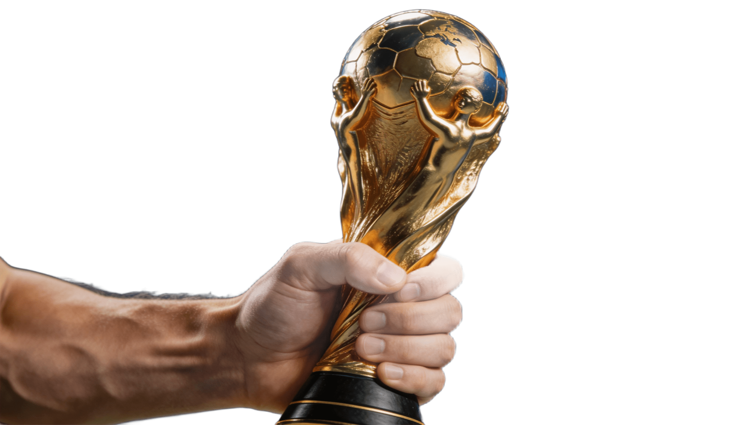FIFA World Cup 2026