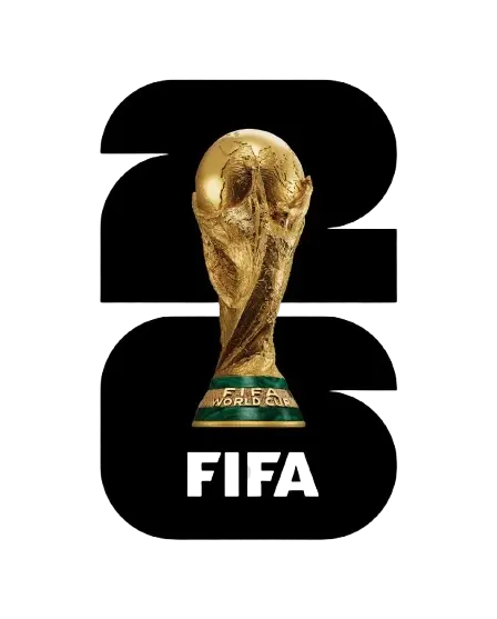 Colombia Vs Congo DR Prediction FIFA World Cup 2026 AI Analysis Colombia Vs Congo DR Prediction FIFA World Cup 2026 AI Analysis