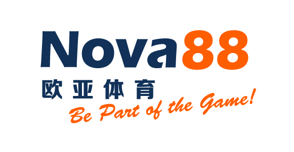 Nova88 - Bookmaker used for verification